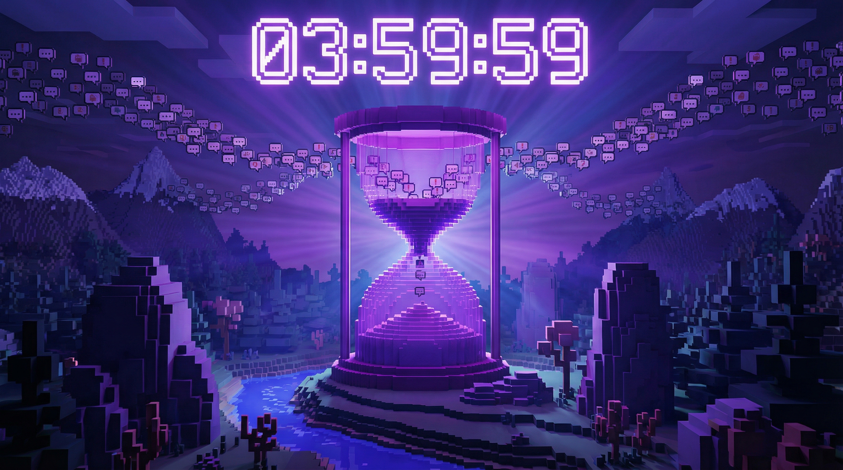 Groups Watcher vs. Devi AI vs. OneStopSocial: Alin ang Pinakamahusay sa 2026?