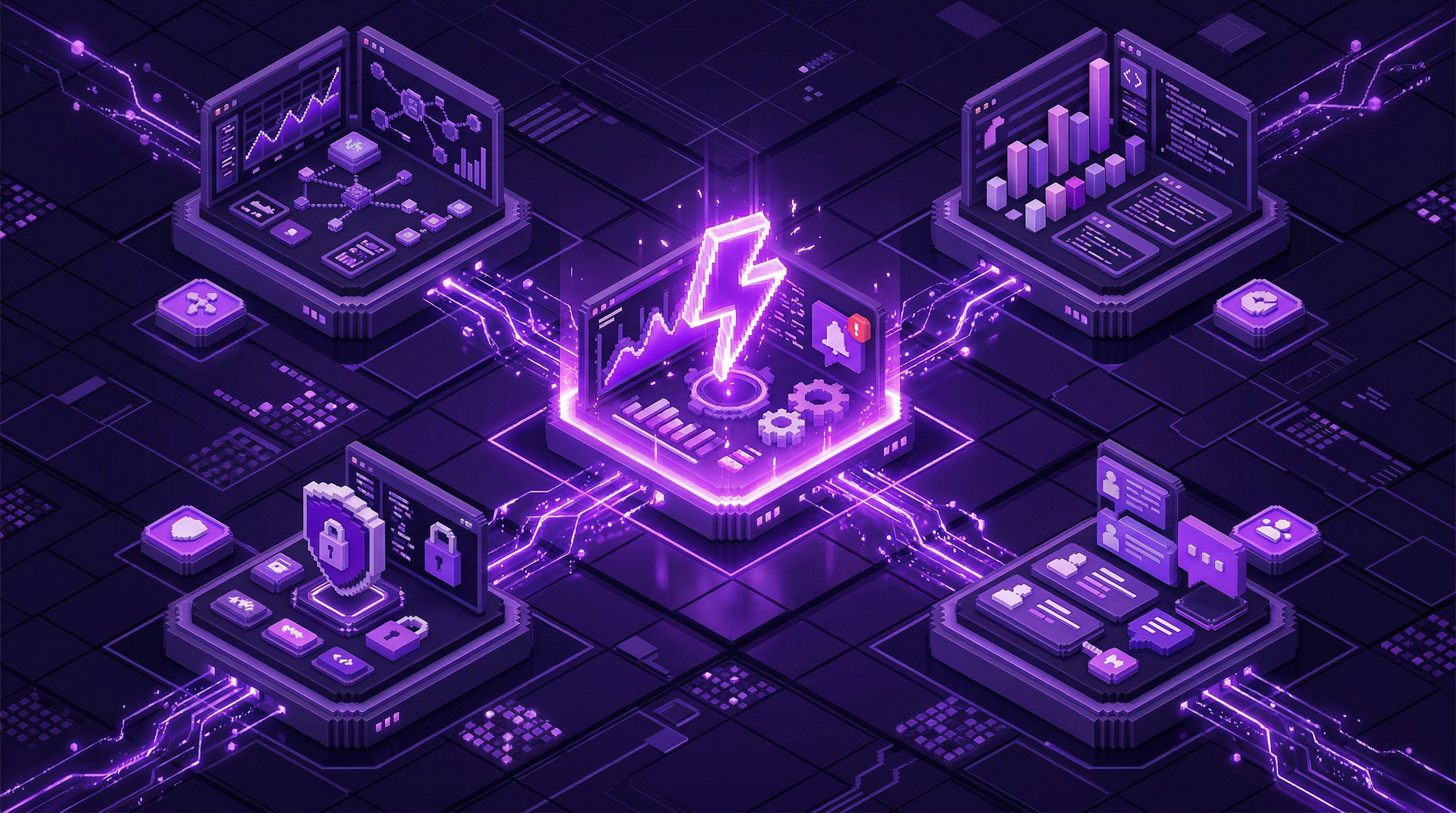 5 Meilleurs Outils pour Suivre les Mots-Clés dans les Groupes Facebook (2026)