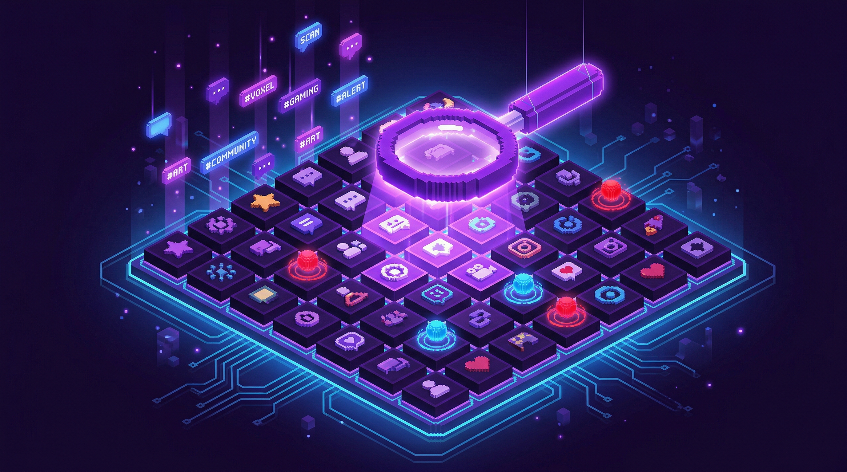 Comment Trouver des Clients Freelance Bien Rémunérés dans les Groupes Facebook