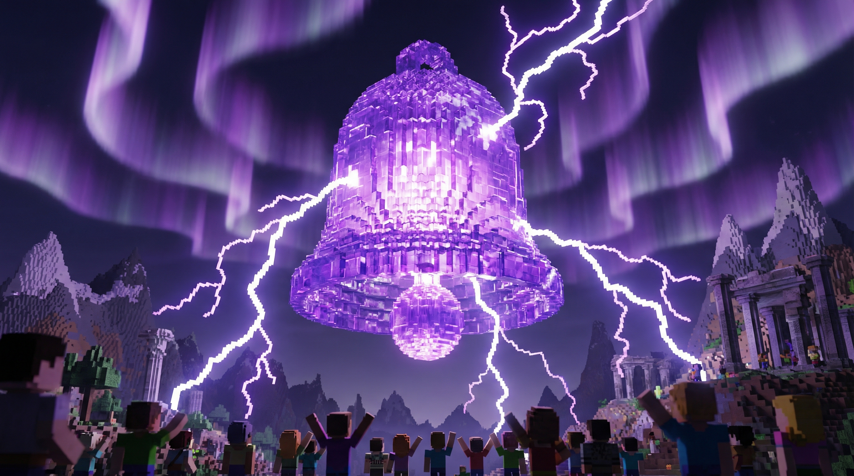 Comment recevoir des alertes instantanées pour des mots-clés dans les groupes Facebook (sans accès administrateur)