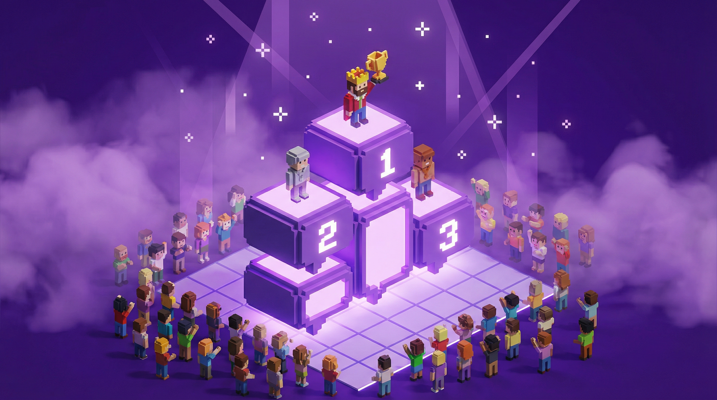 La règle des « 3 premiers commentaires » : décrocher des chantiers locaux sur Facebook